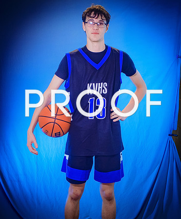 KV hoops-2619