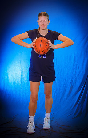 KV hoops-1913