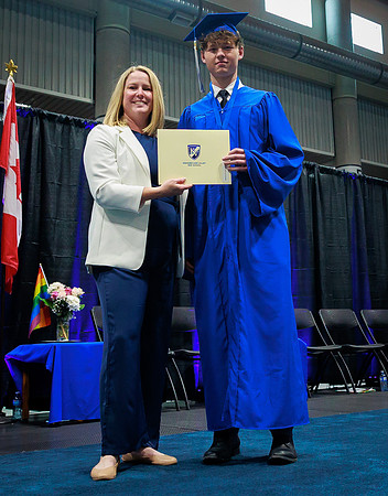 KVGrad-6951