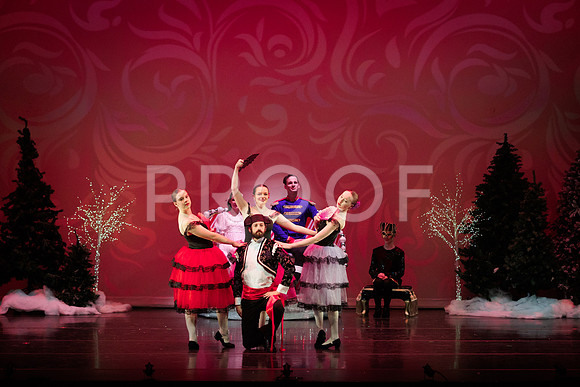 Nutcracker24-0739
