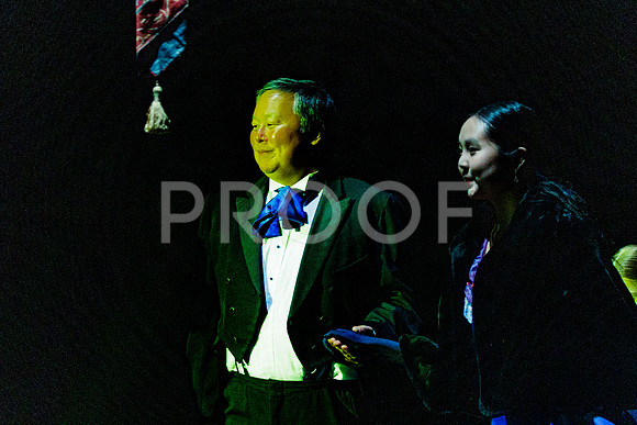 Nutcracker24-9590