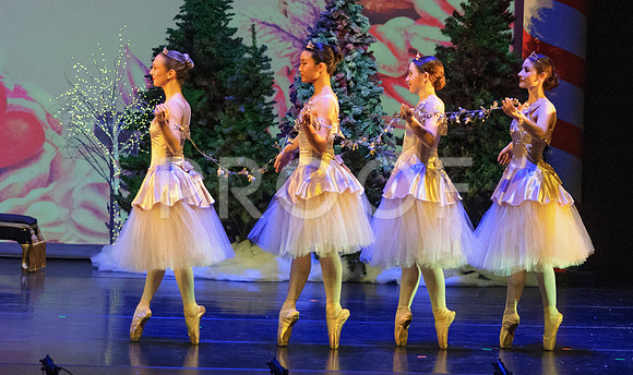 Nutcracker24-0753