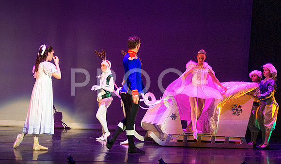 Nutcracker24-0221