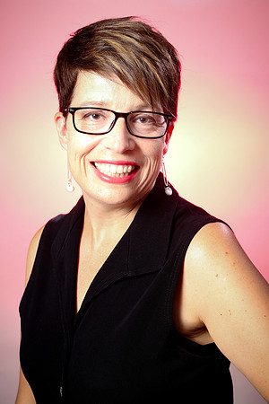 Kathy -6175 fix