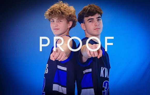KV hoops-2739