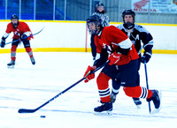 KV Devils -0050