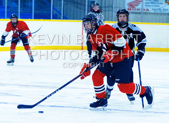KV Devils -0050