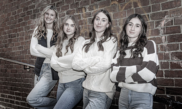 KV Grad-4948-Edit