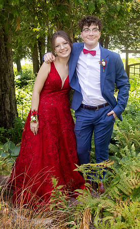 Prom-9725