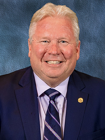 Kevin Board