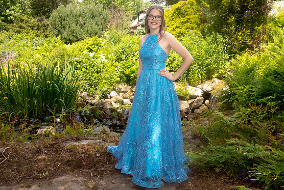 Prom-9630