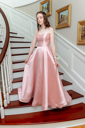 Prom KV-9943