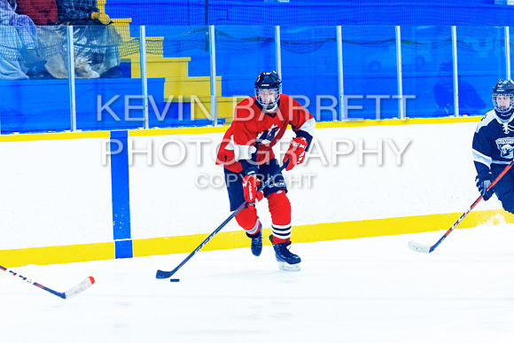 KV Devils -0083