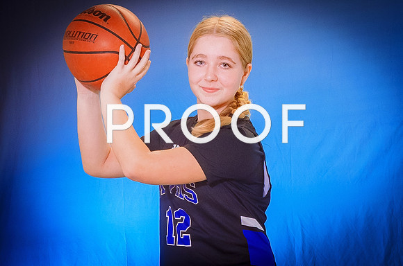 KV hoops-2176