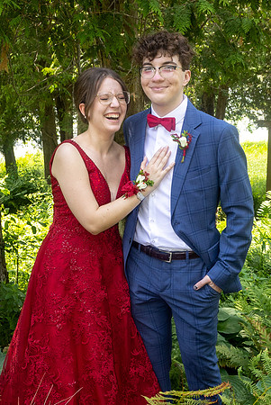Prom-9722