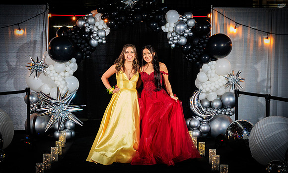 promday-4103