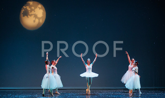 Nutcracker24-0239