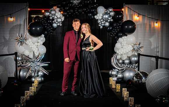 promday-4080