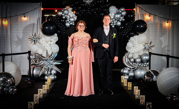 promday-4004