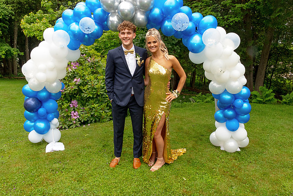 promday-3708