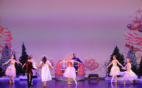 Nutcracker24-07602
