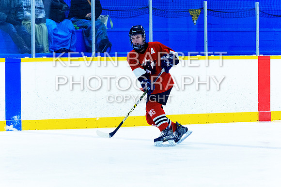 KV Devils -0120