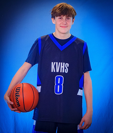 KV hoops-2522