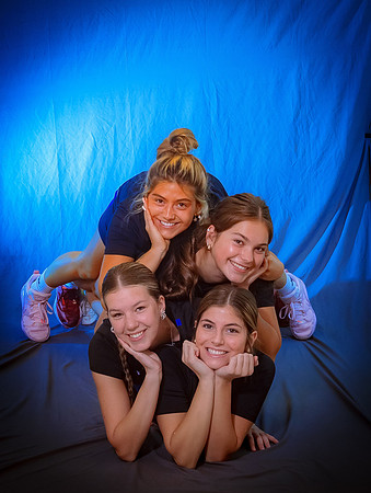KV hoops-2005