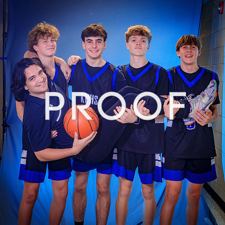KV hoops-2732