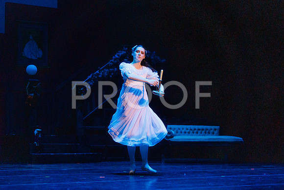 Nutcracker24-0032