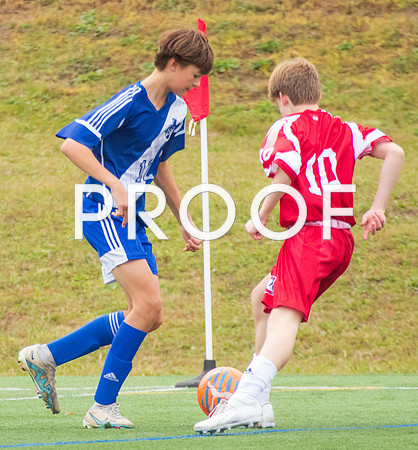 jvsoc-0251