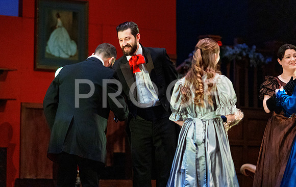 Nutcracker24-0022
