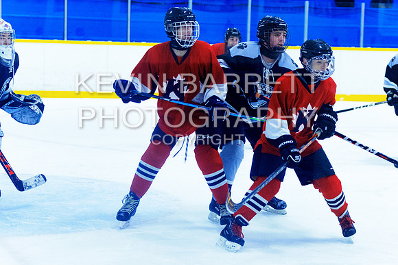 KV Devils -0202