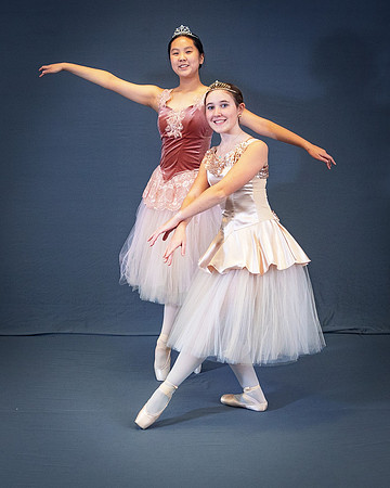 RBallet24-9047
