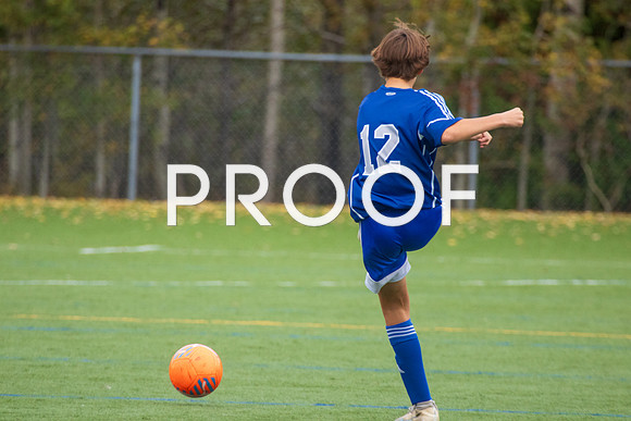 jvsoc-0220