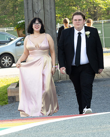 Prom-0246