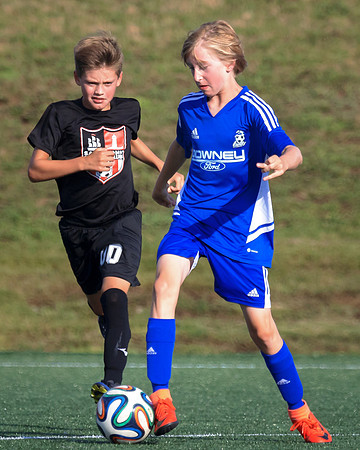 U11 soccer -7656