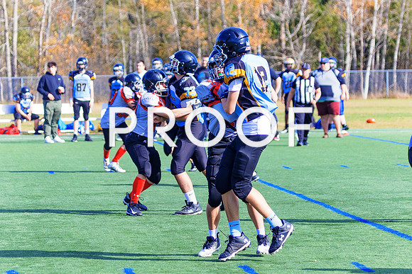 FBall-8277