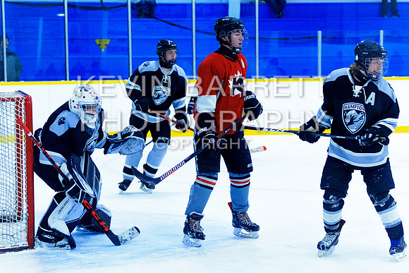KV Devils -0212