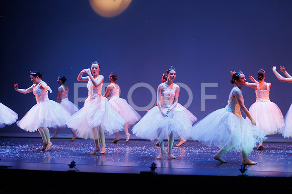 Nutcracker24-0289
