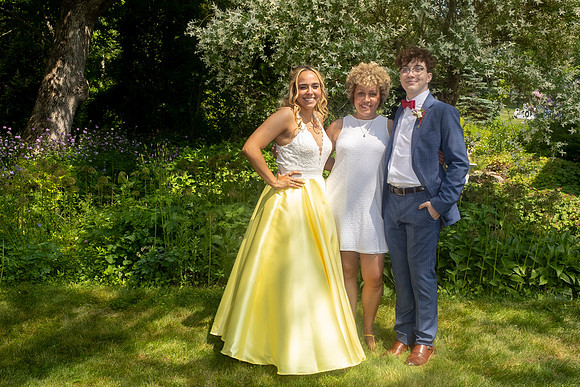 Prom-9843