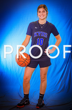 KV hoops-1924