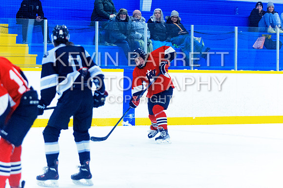 KV Devils -0295