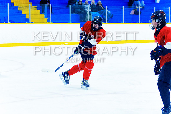 KV Devils -0275