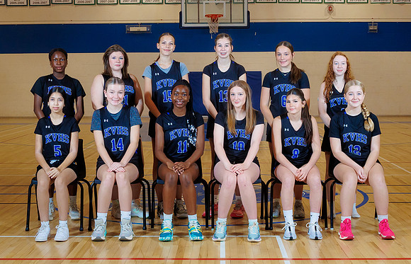 KV hoops-1803