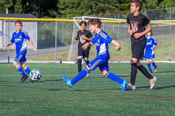 U11 soccer -7636