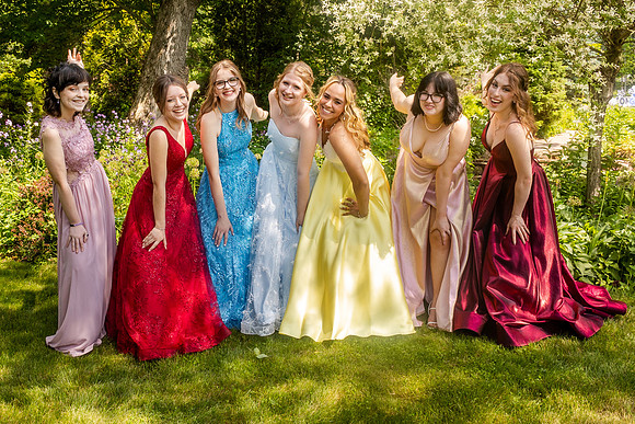 Prom-9696