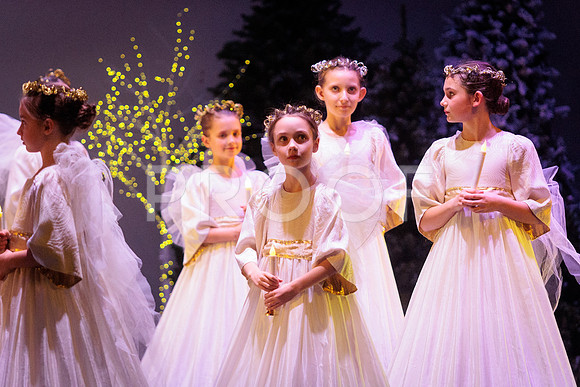 Nutcracker24-0605