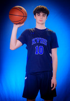 KV hoops-2395