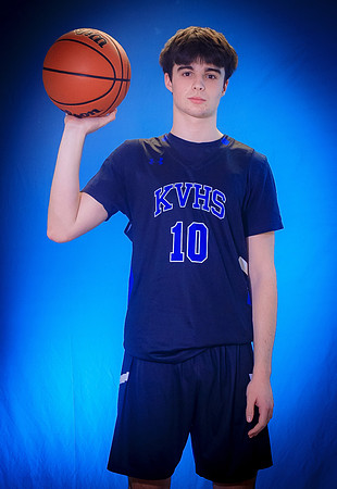 KV hoops-2395